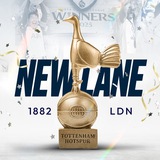 Tottenham Hotspur | New Lane