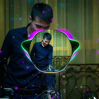 Dj Beka Music