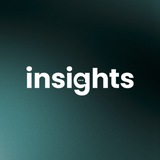 Insights Digest
