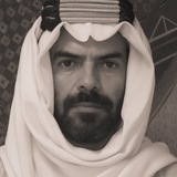 أحمد السبيعي | توصيات فوركس