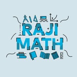 Rajimath | ریاضی راجی