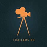 TrailersBR ✨