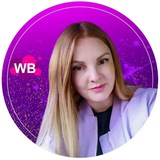 ИНФОГРАФИКА АннаАрти, Ai