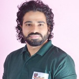 Kanhaiya Educentre