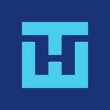 THE.Hosting