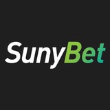 🐯 Sunybet(Tiger)