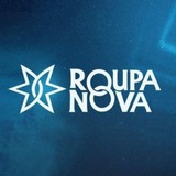 Roupa Nova Oficial