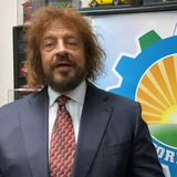 Motore Italia CONDIVISIONE VIDEO ing. Carlo Negri