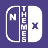 NX Themes