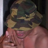 Leyendasion