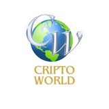 Cripto World