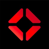 Ruby Announcement