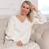 Мария Беликова|РАССТАНОВКИ. Полевые заметки