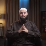 دروس وسلاسل | م.محمد أحمد نبهان