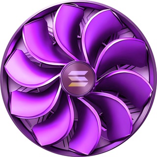 Solanix App