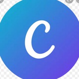 CanvaForadaCaixa