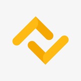 AnyPay