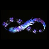 رحلة السلام 🦋