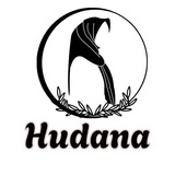 Hudana