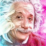 🇦🇿 Psixoloji Testlər 😍 <i class="emoji" style="