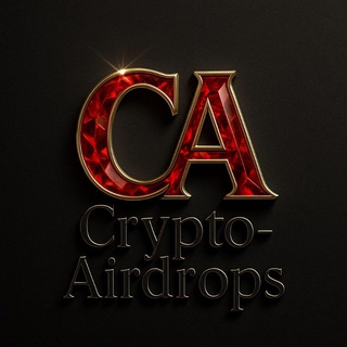 CryptoAirdrops