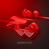 رسانه خبری فتح