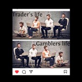 ๐ณ WhalePool Traders Journal