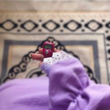 لَعَلَّكُمْ تَذَكَّرُونَ