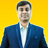 Mukesh Sir