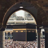 اللهم جِنتّك 🤍 .