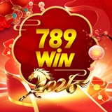 88online.com 🇻🇳 88uu.com→789Win.com