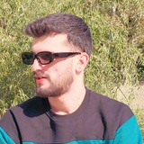 saeed/سعید