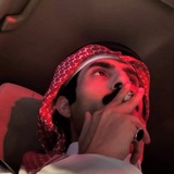 هَايف .
