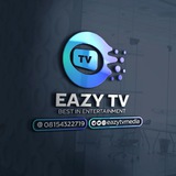 EAZYTV 📺
