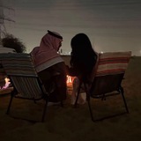 ١9.