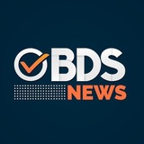 BDS News
