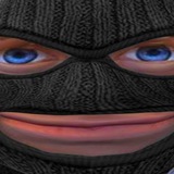 CS2 MEMES