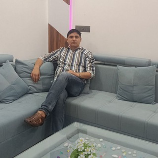 Shakeel sir