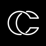 Crypto Coop