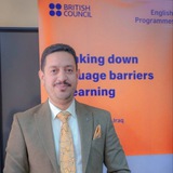 الإنجليزية للجميع / مصطفى الخفاجي