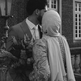 • ﮼أَيلُول 💗🫂.