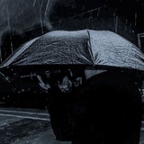 المصور عباس الصوفي