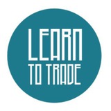 LEARN to TRADE - Trader's Community