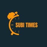 Subi Times ™ ሱቢ ታይምስ