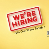 Singapore HSE Jobs