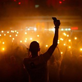 Odesa Students Festival