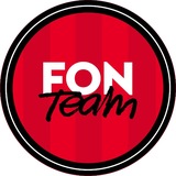 Fonteam