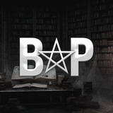 ВИТАЛИЙ РОКС | ОККУЛЬТНО-ПОЗНАВАТЕЛЬНЫЙ