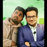 Don't shut up by prakhar FREE
