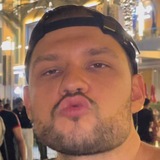 Slavik Alerts 🚨